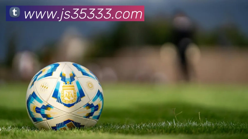 开元棋牌品牌故事