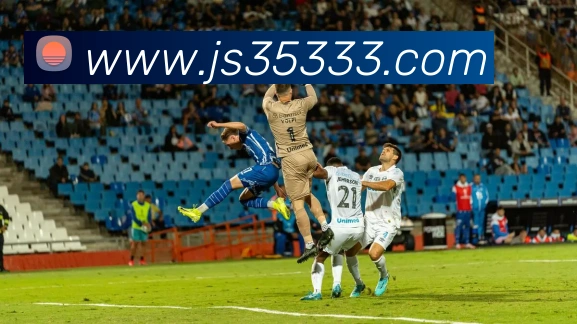 开元棋牌服务体系